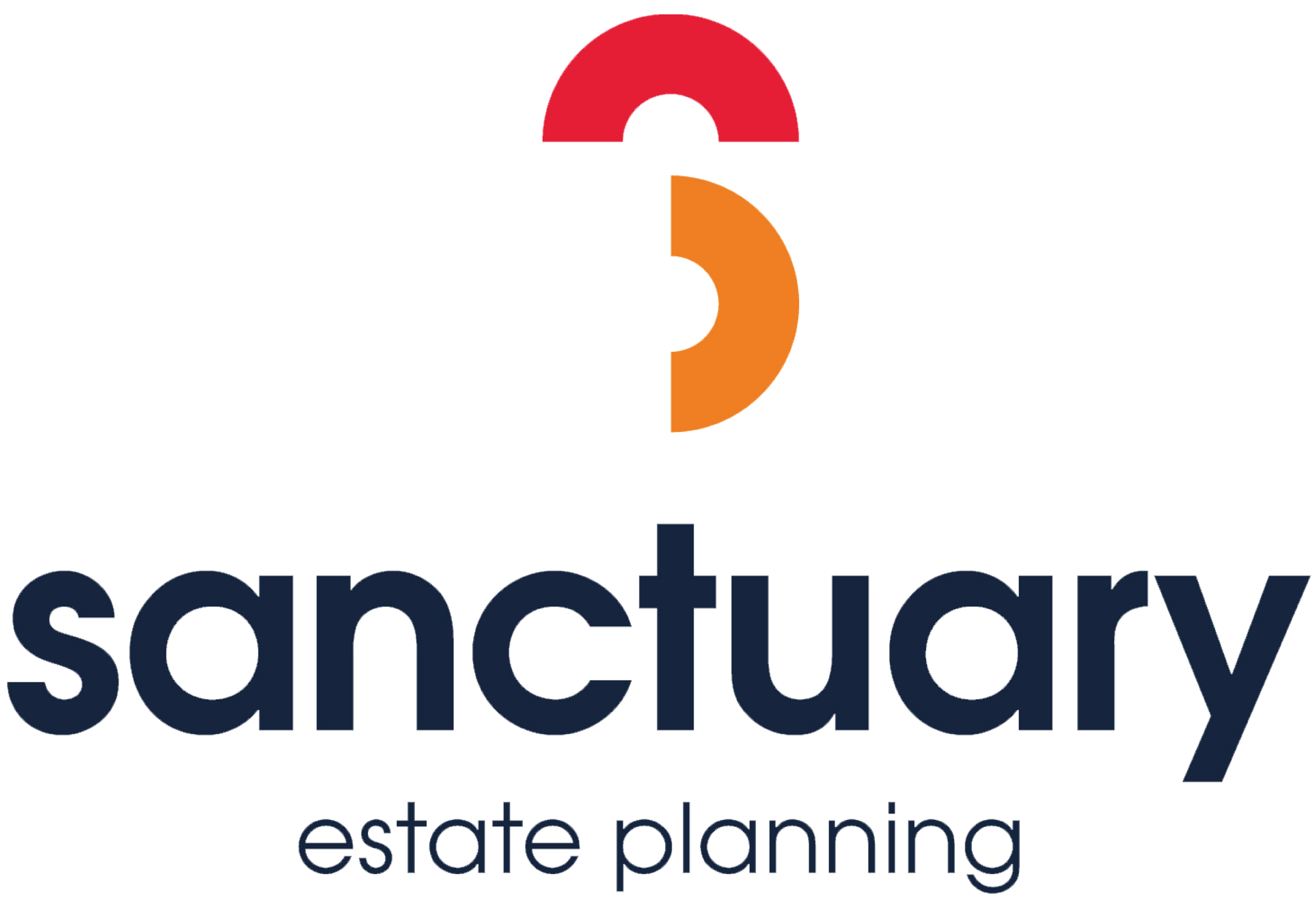 Sanctuary Estate Planning
